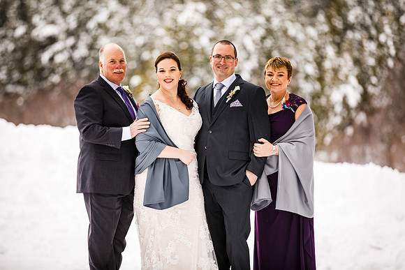 Daniel_Carin_Wdg-Group-139