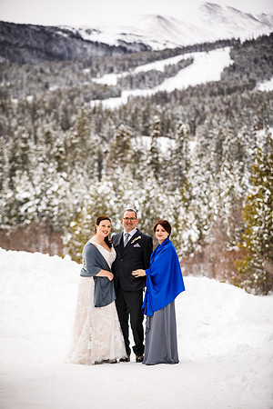 Daniel_Carin_Wdg-Group-122