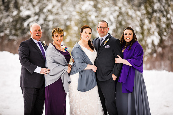 Daniel_Carin_Wdg-Group-137