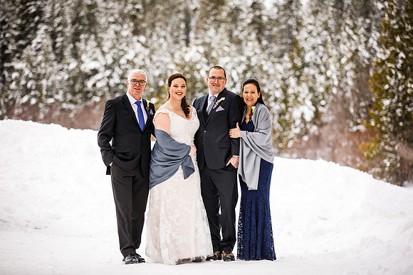Daniel_Carin_Wdg-Group-105
