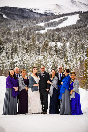 Daniel_Carin_Wdg-Group-71