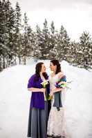 Daniel_Carin_Wdg-Group-6