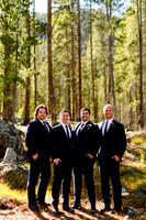 Matt_Chelsea_Wdg-Group-15