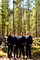 Matt_Chelsea_Wdg-Group-16