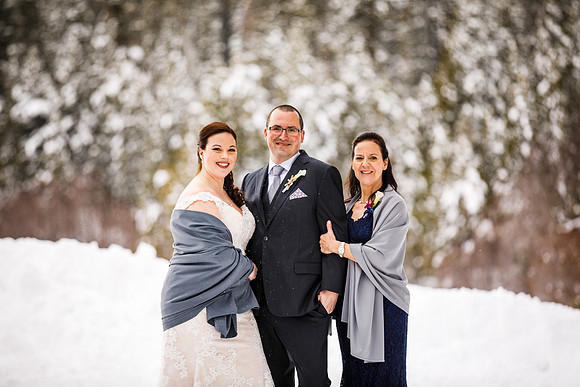 Daniel_Carin_Wdg-Group-115