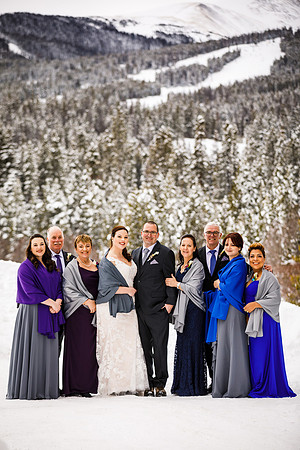 Daniel_Carin_Wdg-Group-80