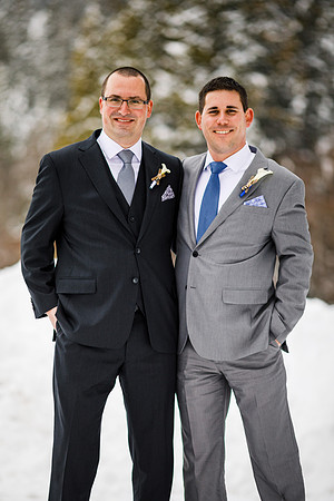 Daniel_Carin_Wdg-Group-31