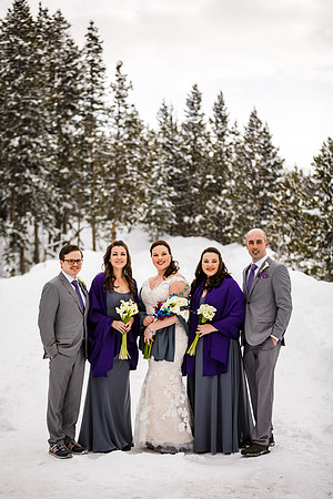 Daniel_Carin_Wdg-Group-61