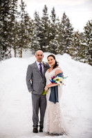 Daniel_Carin_Wdg-Group-18