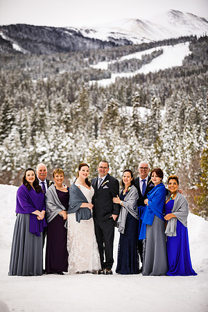 Daniel_Carin_Wdg-Group-77