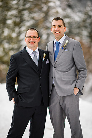Daniel_Carin_Wdg-Group-67