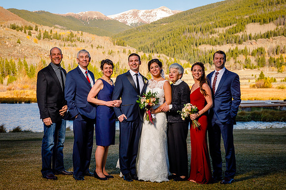 Matt_Chelsea_Wdg-Group-107