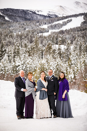 Daniel_Carin_Wdg-Group-130