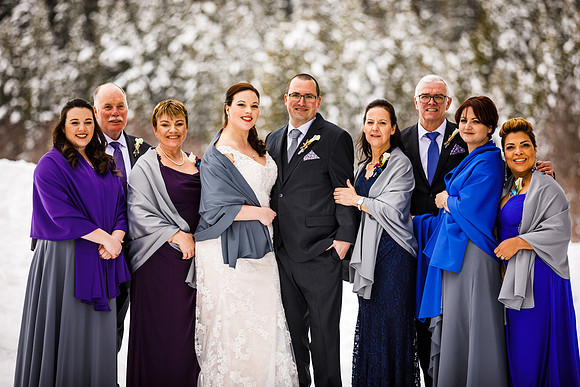 Daniel_Carin_Wdg-Group-84