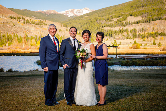 Matt_Chelsea_Wdg-Group-115