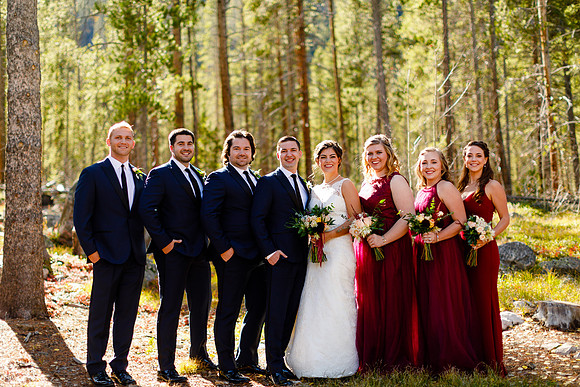 Matt_Chelsea_Wdg-Group-25