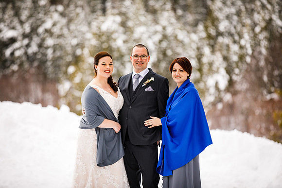 Daniel_Carin_Wdg-Group-124