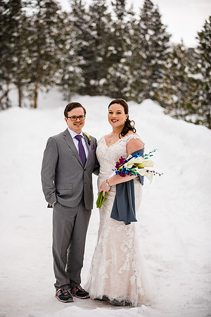 Daniel_Carin_Wdg-Group-38