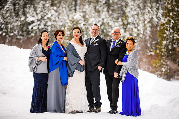 Daniel_Carin_Wdg-Group-95