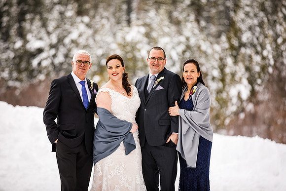 Daniel_Carin_Wdg-Group-100