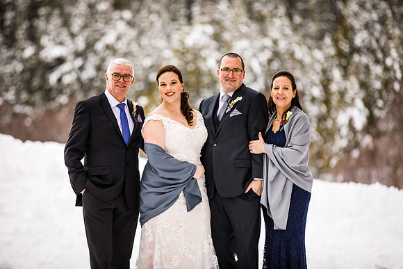Daniel_Carin_Wdg-Group-101