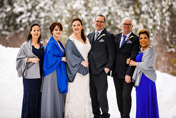 Daniel_Carin_Wdg-Group-91