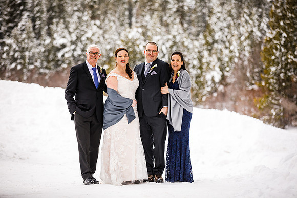 Daniel_Carin_Wdg-Group-103