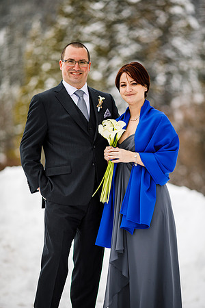 Daniel_Carin_Wdg-Group-58