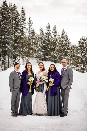 Daniel_Carin_Wdg-Group-63