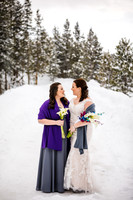 Daniel_Carin_Wdg-Group-11