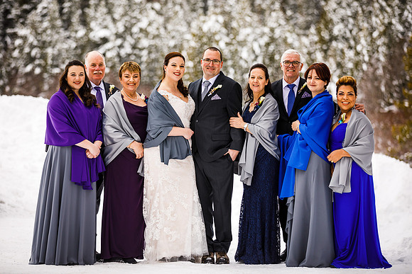 Daniel_Carin_Wdg-Group-81