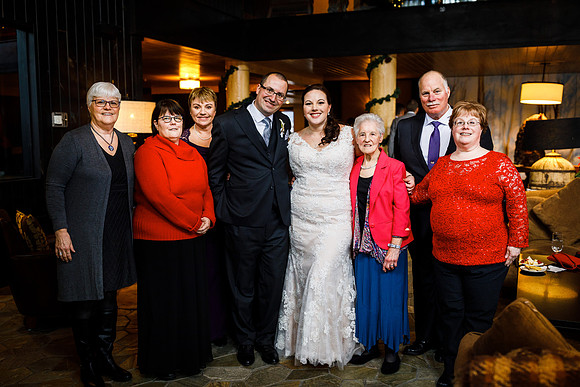Daniel_Carin_Wdg-Group-159