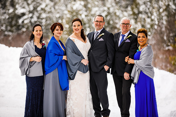 Daniel_Carin_Wdg-Group-92