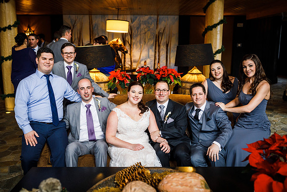 Daniel_Carin_Wdg-Group-160