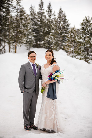 Daniel_Carin_Wdg-Group-36