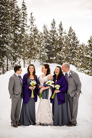 Daniel_Carin_Wdg-Group-66