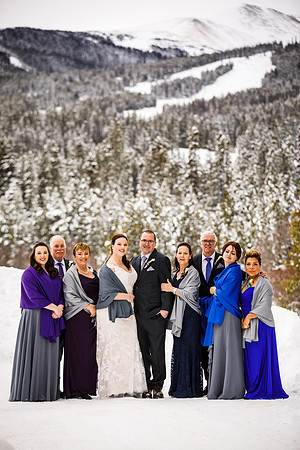 Daniel_Carin_Wdg-Group-73
