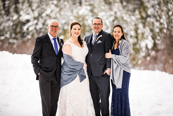 Daniel_Carin_Wdg-Group-109