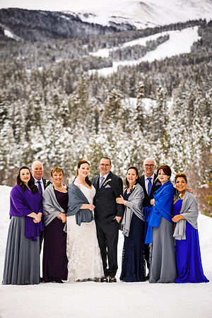Daniel_Carin_Wdg-Group-79