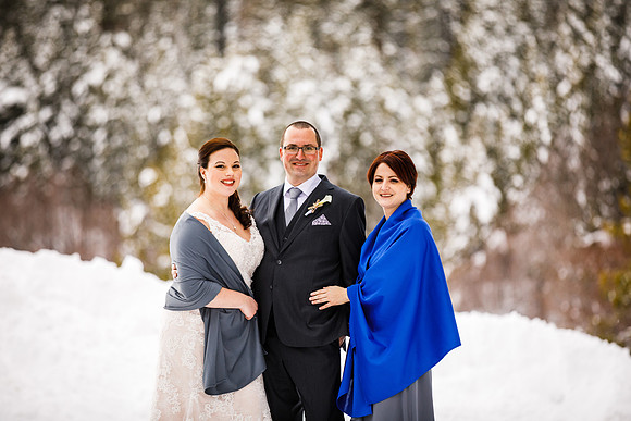 Daniel_Carin_Wdg-Group-123