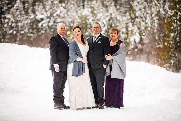 Daniel_Carin_Wdg-Group-141