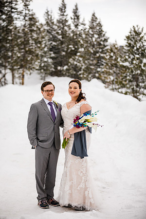 Daniel_Carin_Wdg-Group-33