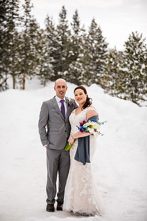 Daniel_Carin_Wdg-Group-24