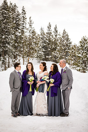 Daniel_Carin_Wdg-Group-65