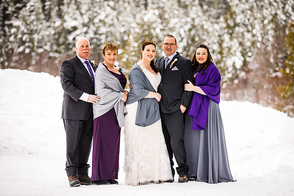 Daniel_Carin_Wdg-Group-133