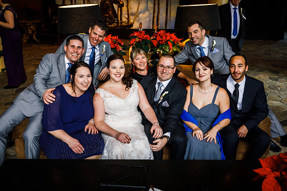 Daniel_Carin_Wdg-Group-162