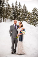 Daniel_Carin_Wdg-Group-20