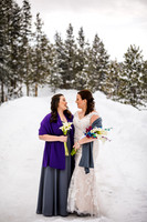 Daniel_Carin_Wdg-Group-12