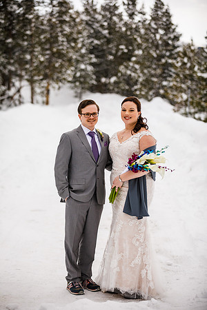 Daniel_Carin_Wdg-Group-37