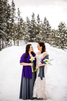 Daniel_Carin_Wdg-Group-7